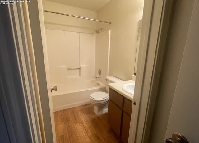 5000  Sommerdale, San Antonio, TX 78217 — photo 6