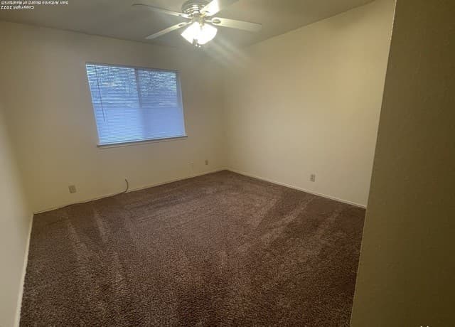 5000  Sommerdale, San Antonio, TX 78217 — photo 7