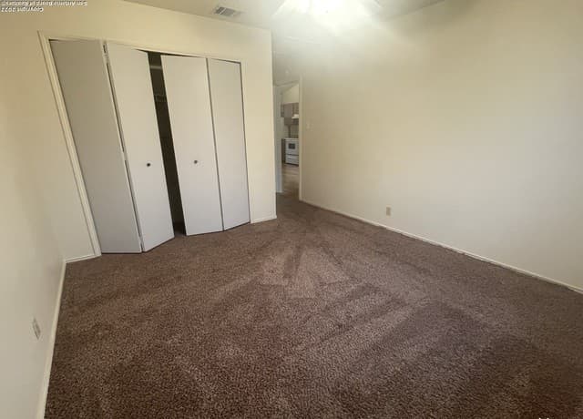 5000  Sommerdale, San Antonio, TX 78217 — photo 8