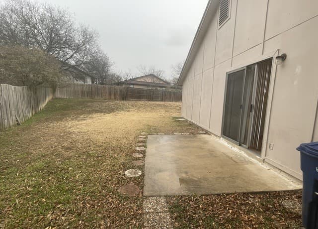 5000  Sommerdale, San Antonio, TX 78217 — photo 9