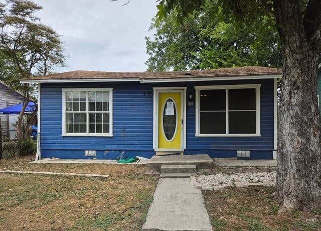 251  Prospect