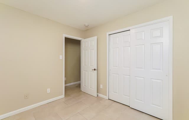 2322  Pue, San Antonio, TX 78245 — photo 10