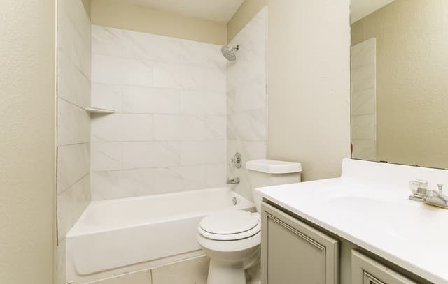 2322  Pue, San Antonio, TX 78245 — photo 12