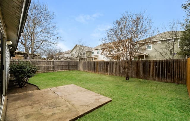 2322  Pue, San Antonio, TX 78245 — photo 14