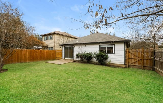 2322  Pue, San Antonio, TX 78245 — photo 15