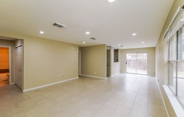 2322  Pue, San Antonio, TX 78245 — photo 3
