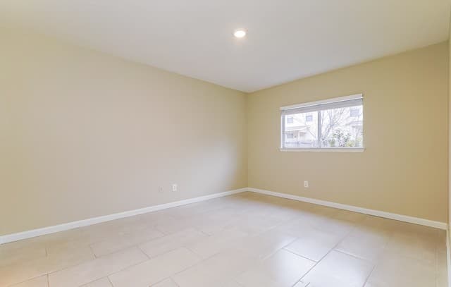 2322  Pue, San Antonio, TX 78245 — photo 6