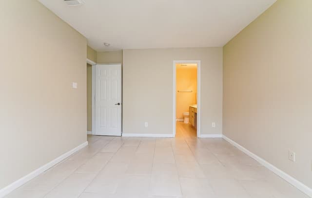 2322  Pue, San Antonio, TX 78245 — photo 7