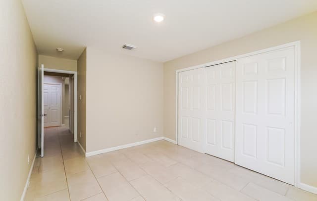 2322  Pue, San Antonio, TX 78245 — photo 8
