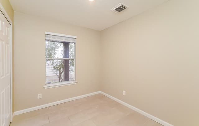 2322  Pue, San Antonio, TX 78245 — photo 9