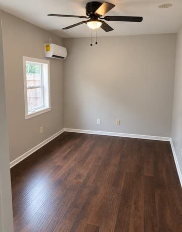 1915  Pasadena, San Antonio, TX 78201 — photo 3