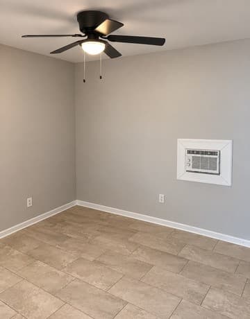 1915  Pasadena, San Antonio, TX 78201 — photo 6