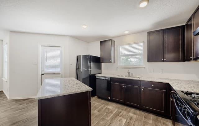 15518  Crimson Topaz, San Antonio, TX 78253 — photo 10