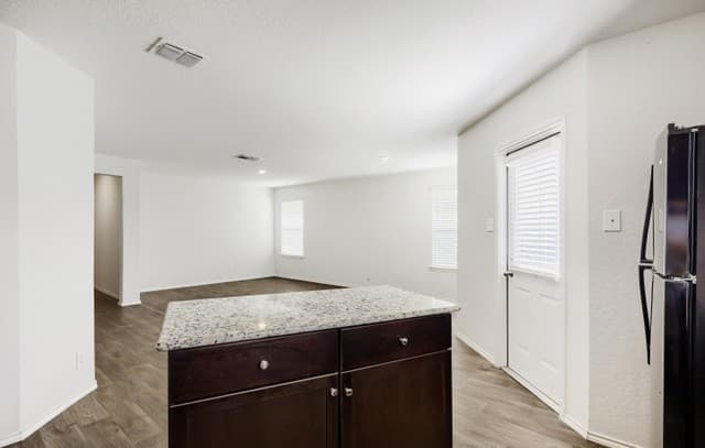 15518  Crimson Topaz, San Antonio, TX 78253 — photo 12