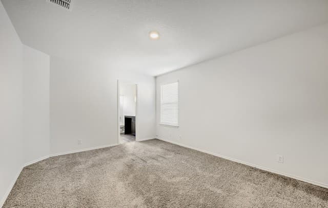 15518  Crimson Topaz, San Antonio, TX 78253 — photo 13