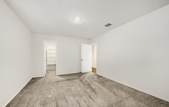 15518  Crimson Topaz, San Antonio, TX 78253 — photo 14