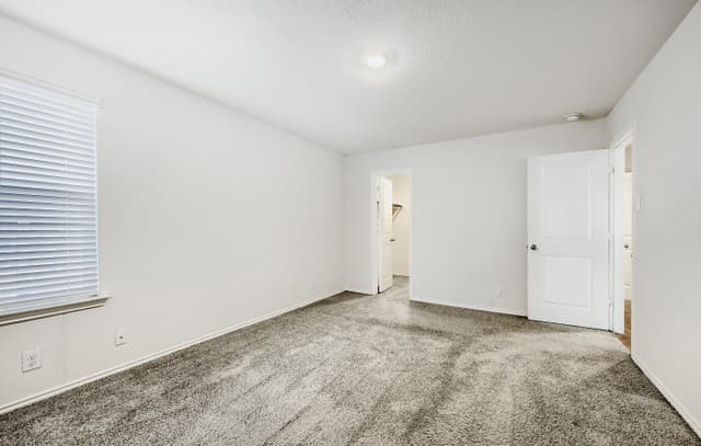 15518  Crimson Topaz, San Antonio, TX 78253 — photo 15