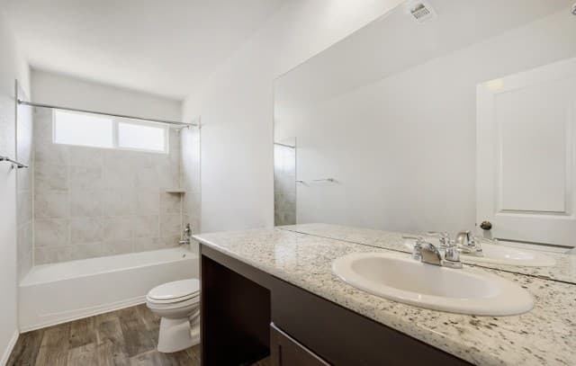 15518  Crimson Topaz, San Antonio, TX 78253 — photo 16