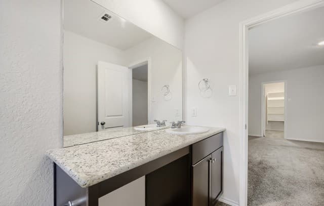 15518  Crimson Topaz, San Antonio, TX 78253 — photo 17