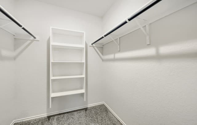 15518  Crimson Topaz, San Antonio, TX 78253 — photo 18