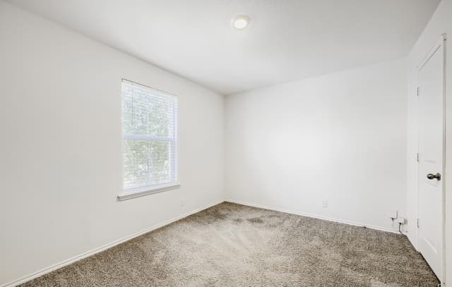 15518  Crimson Topaz, San Antonio, TX 78253 — photo 19