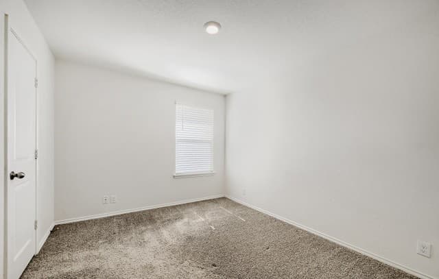 15518  Crimson Topaz, San Antonio, TX 78253 — photo 20