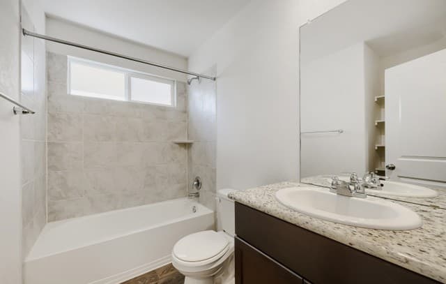 15518  Crimson Topaz, San Antonio, TX 78253 — photo 21