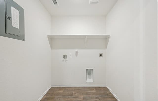 15518  Crimson Topaz, San Antonio, TX 78253 — photo 22