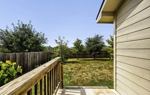 15518  Crimson Topaz, San Antonio, TX 78253 — photo 23
