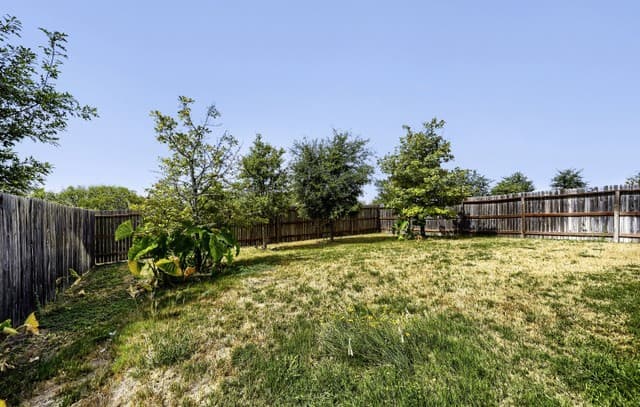 15518  Crimson Topaz, San Antonio, TX 78253 — photo 24