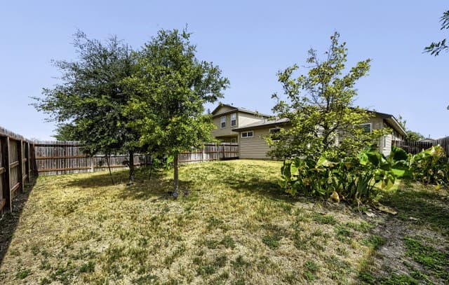 15518  Crimson Topaz, San Antonio, TX 78253 — photo 25