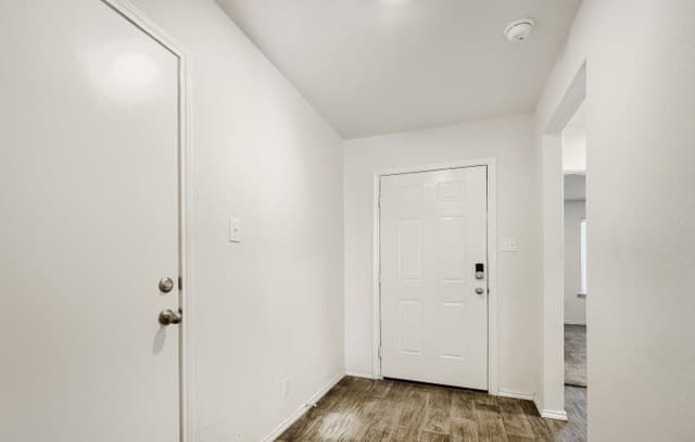 15518  Crimson Topaz, San Antonio, TX 78253 — photo 3