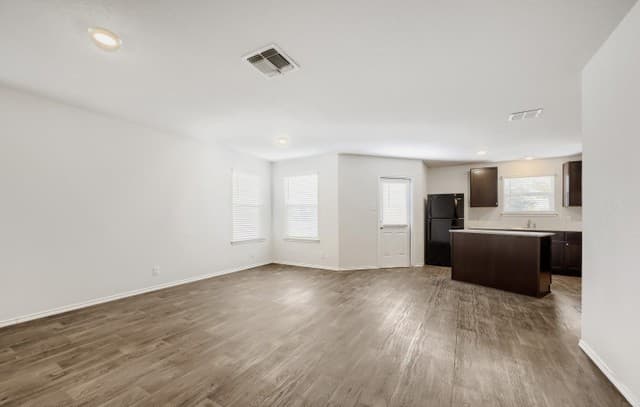 15518  Crimson Topaz, San Antonio, TX 78253 — photo 4