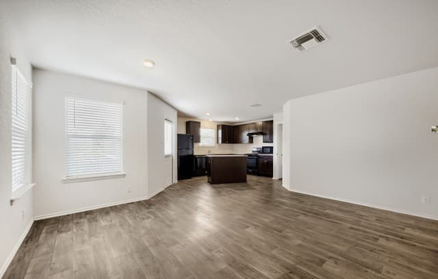 15518  Crimson Topaz, San Antonio, TX 78253 — photo 5