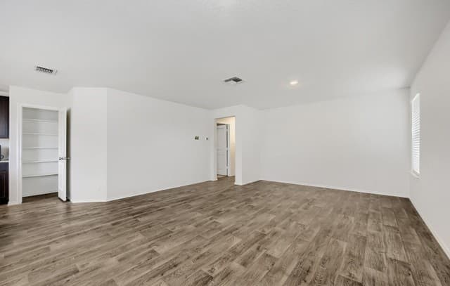 15518  Crimson Topaz, San Antonio, TX 78253 — photo 6
