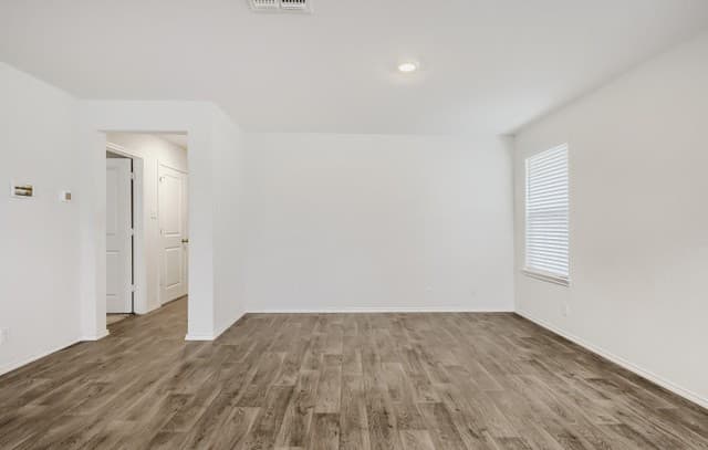 15518  Crimson Topaz, San Antonio, TX 78253 — photo 7