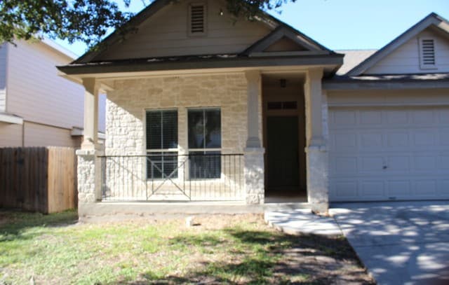 236 Goliad Drive