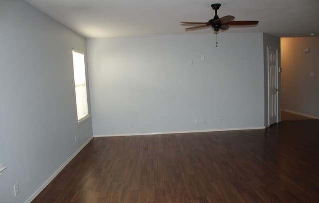 236  Goliad Drive, New Braunfels, TX 78130 — photo 10