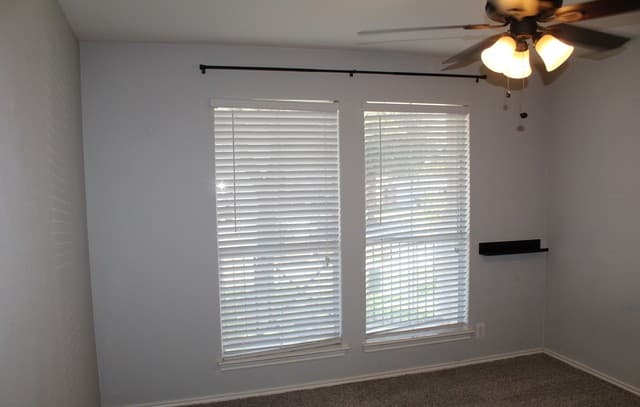 236  Goliad Drive, New Braunfels, TX 78130 — photo 12