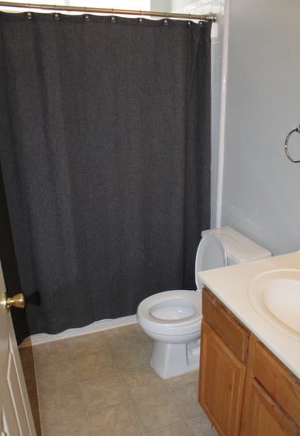 236  Goliad Drive, New Braunfels, TX 78130 — photo 13