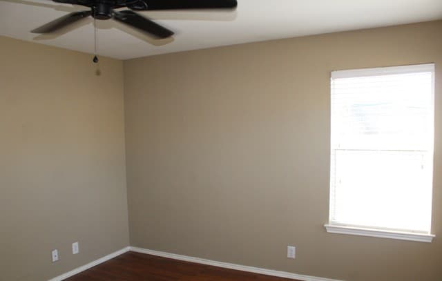 236  Goliad Drive, New Braunfels, TX 78130 — photo 14