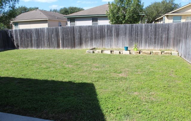 236  Goliad Drive, New Braunfels, TX 78130 — photo 15