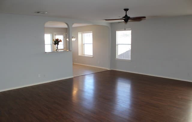236  Goliad Drive, New Braunfels, TX 78130 — photo 2