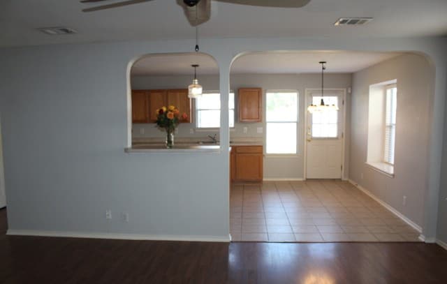 236  Goliad Drive, New Braunfels, TX 78130 — photo 3