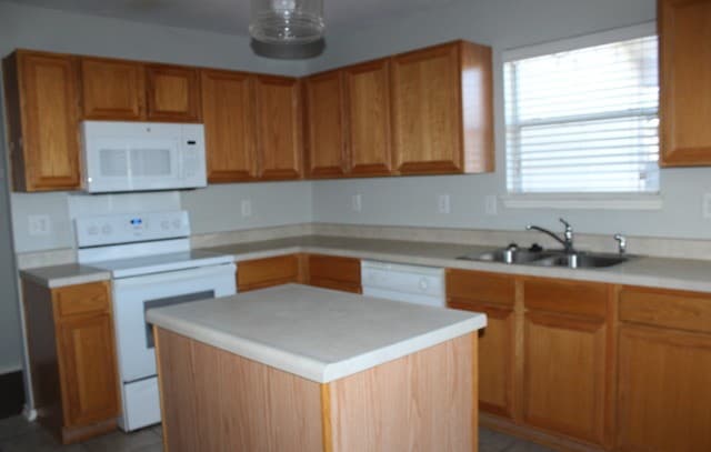 236  Goliad Drive, New Braunfels, TX 78130 — photo 5