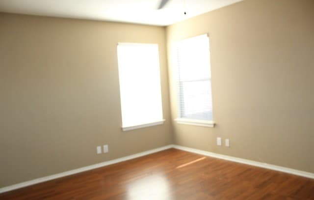 236  Goliad Drive, New Braunfels, TX 78130 — photo 7