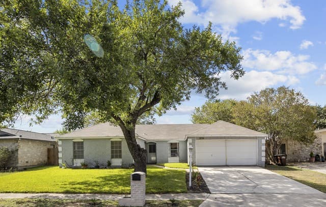 6706  Cypress Lake