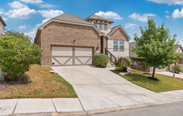 27926  Dana Creek Dr