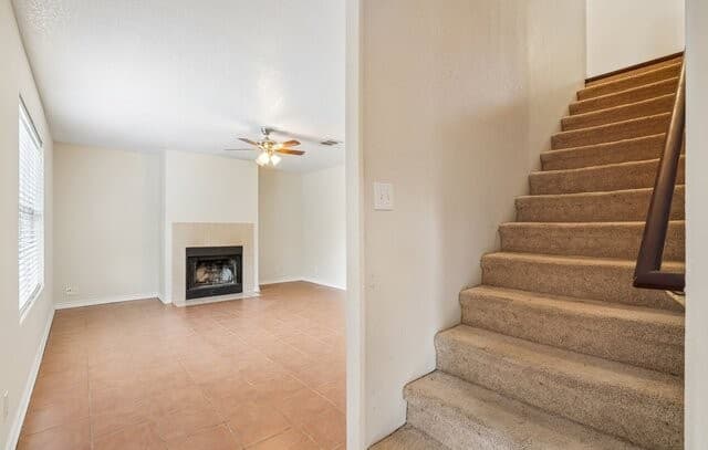 3815  Wetmore Knl, San Antonio, TX 78247 — photo 10
