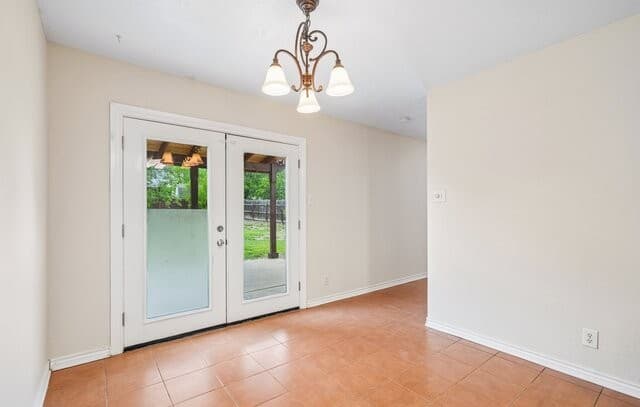 3815  Wetmore Knl, San Antonio, TX 78247 — photo 11